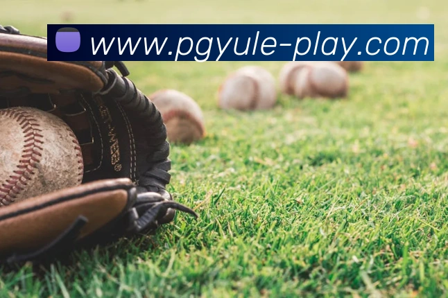 pg娱乐官网 | 专业竞技资讯、试玩技巧与新游预告门户品牌故事