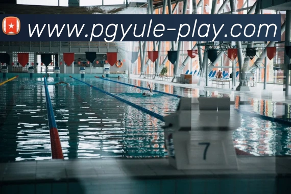 pg娱乐官网 | 专业竞技资讯、试玩技巧与新游预告门户服务体系