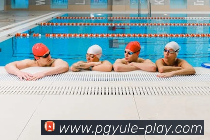 多媒体互动体验