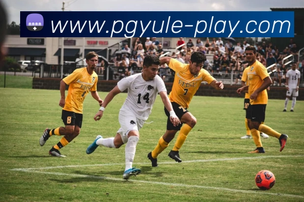 pg娱乐官网 | 专业竞技资讯、试玩技巧与新游预告门户APP 体育赛事宣传图