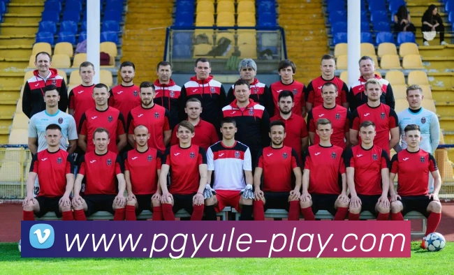 pg娱乐官网 | 专业竞技资讯、试玩技巧与新游预告门户全站App